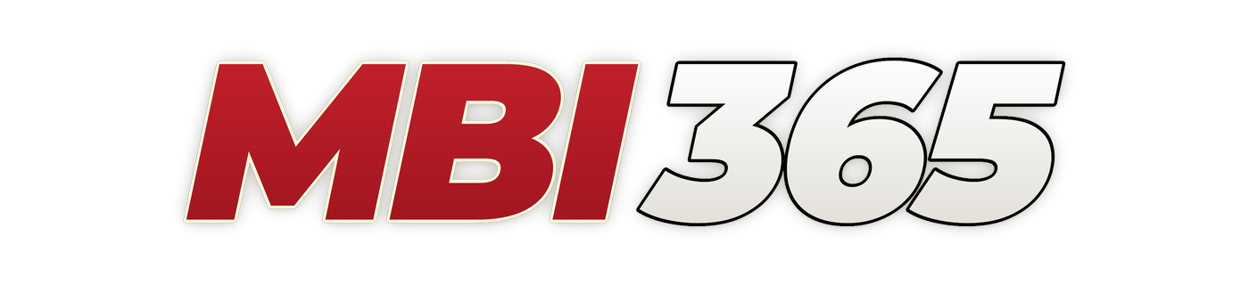 mbi365